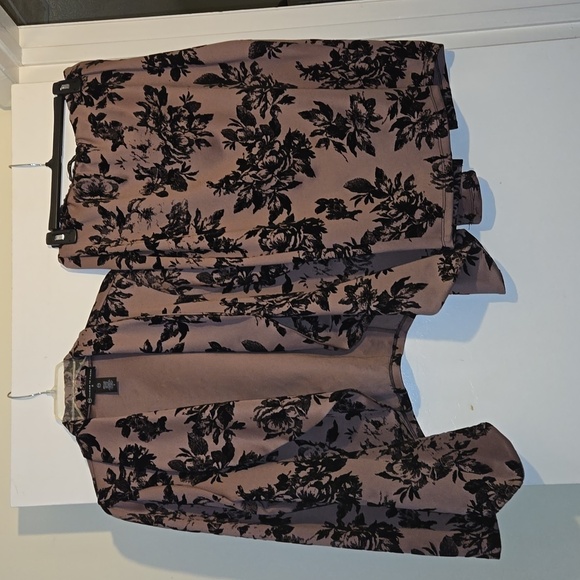 2 piece set - Picture 4 of 8